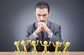 有過(guò)這5種想法的人，真的不適合做餐飲