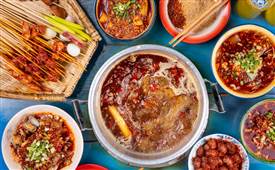 眾多品牌轉(zhuǎn)戰(zhàn)社區(qū)餐飲，2023社區(qū)店或成“香餑餑”？