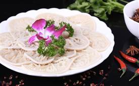 火鍋店搞活動，教你幾個好用的方法