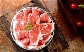 火鍋文案怎么寫才吸客？你寫對(duì)了嗎？