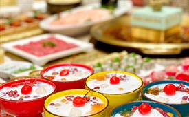 食材價(jià)格接連上漲，餐飲老板該如何應(yīng)對(duì)？