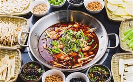 怎么開(kāi)好一個(gè)魚(yú)火鍋店？開(kāi)店經(jīng)驗(yàn)技巧分享！