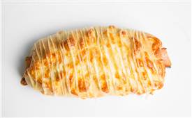 面包店需要加盟嗎，面包店怎么開比較好