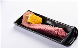 烤肉店生意下滑的原因分析，原來都可以避免的問題