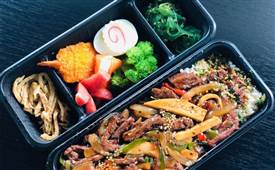 想開一個便當?shù)暝趺礃?>    
                                            </div>
                                            <div   id=