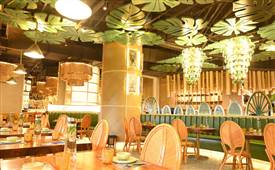 新手必看！餐飲店開店前需要哪些準備工作