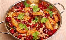 麻辣香鍋現(xiàn)在還流行嗎，開(kāi)店了解請(qǐng)看這里