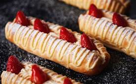 一個(gè)人可以開(kāi)面包蛋糕店嗎，從這些方面幫你分析一下