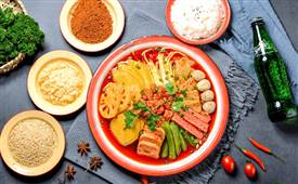 餐飲旺季來(lái)臨，做好這3件事，讓餐廳員工干勁滿滿！