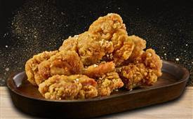 雞排店好做嗎，這些內(nèi)容告訴你