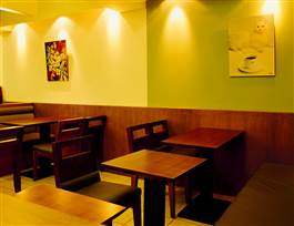 新開飯店三個(gè)月不掙錢，怎么辦？