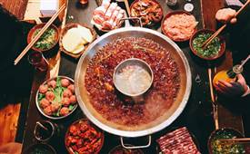 開成都火鍋店的失敗經(jīng)驗，讓你開店少出錯