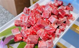 烤肉店怎么宣傳才有力度，這里教大家?guī)渍? />
                                </a>
                            </div>
                            <div   id=