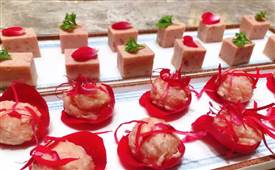 盤點！餐飲老板走過的3個彎路，避免采坑