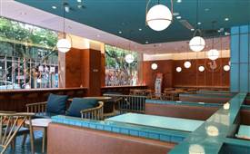 2021年餐飲創(chuàng)業(yè)，哪些品類有發(fā)展機(jī)會(huì)