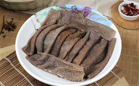 老火鍋店管理常犯的兩個(gè)失誤，一定要記牢