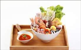 開(kāi)麻辣燙店麻煩嗎，開(kāi)店準(zhǔn)備告訴你