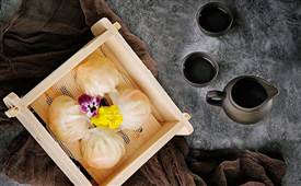 建議新手都來看！關(guān)于餐飲創(chuàng)業(yè)的3點(diǎn)心得