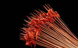 串串香怎么搞營銷活動人氣旺，這些方案你值得擁有