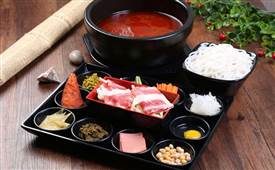 如何開過橋米線不虧本，三個(gè)管理方法你要知道