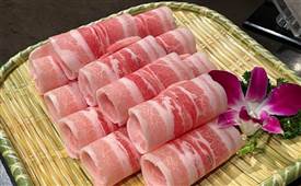 火鍋店怎么做營銷，一般都是從這幾個方面