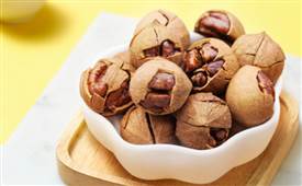 怎樣成功經(jīng)營(yíng)一家休閑食品店？