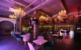 餐飲老板只需明白這2點(diǎn)，就不怕同行搶生意！