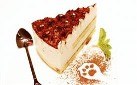 新手如何開蛋糕店，大家看一下這些