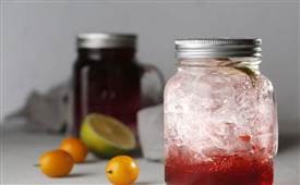 奶茶店新手應(yīng)該怎么經(jīng)營，管理者必備經(jīng)營常識