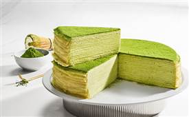 怎么讓蛋糕店起死回生，這幾個方法公認的好用