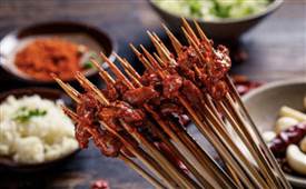 串串香店沒有人怎么辦？先要分析以下原因