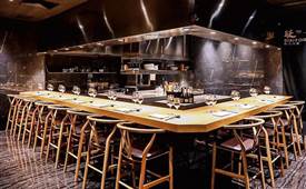 餐廳開(kāi)業(yè)不做好這10個(gè)準(zhǔn)備，那就準(zhǔn)備關(guān)店吧