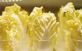 2022年餐飲業(yè)低價競爭會帶來何種負(fù)面影響？