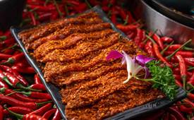 重慶老火鍋和新派火鍋的區(qū)別究竟在哪，聽業(yè)內(nèi)人士怎么說