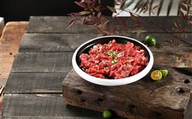 餐飲老板這樣發(fā)朋友圈，客人會越來越多！