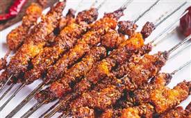 新手怎么做燒烤生意，幾點經(jīng)驗教給你