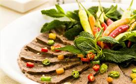 店鋪轉(zhuǎn)讓有陷阱，開(kāi)餐飲店一定要注意