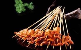 開(kāi)快餐店需要注意哪些方面，且看這三點(diǎn)！