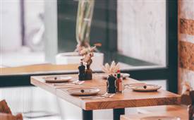 為什么說(shuō)未來(lái)行業(yè)發(fā)展的趨勢(shì)還是連鎖加盟？