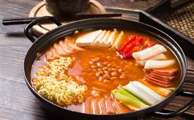 商場餐飲店怎么做起來，細節(jié)問題不能忽略