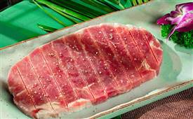 韓國紙上烤肉加盟條件有哪些？