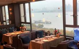 6個(gè)吸引顧客的小技巧，值得收藏