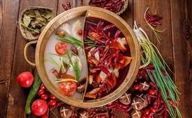 火鍋店利潤(rùn)有多大？