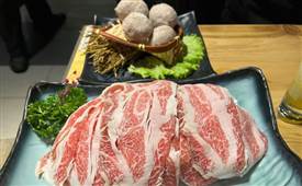 成都火鍋食材超市加盟，怎么考察品牌？