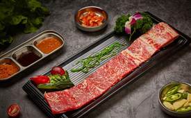 怎么選餐飲項目？4個維度供你參考！