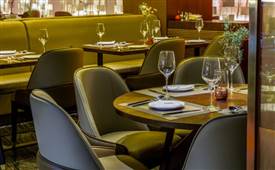 餐飲店怎么吸引到更多顧客，做好這些沒有淡季之分