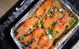 如何提升自己店鋪的競爭力，三個方法都好用