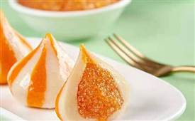 開一家生鮮食材便利店需要考慮的問題有哪些？