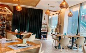 餐飲管理制度，規(guī)范操作流程！