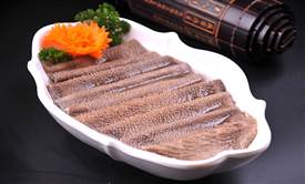 如何在成都開一家音樂火鍋店，三個步驟輕松開店